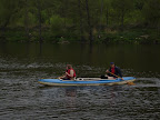 DSC05292.JPG