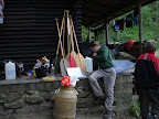 DSC05309.JPG