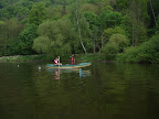 DSC05330.JPG