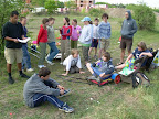 DSCN0874.JPG