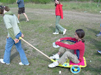 DSCN0890.JPG