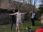 DSC04981.JPG