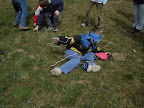 DSC04951.JPG