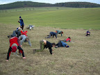 DSCN0521.JPG