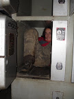 DSC04332.JPG