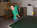 PICT0076.jpg