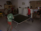 PICT0086.jpg