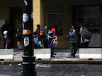DSC03777.JPG