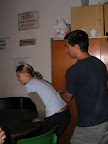 PICT0112.jpg