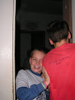 PICT0113.jpg