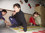 PICT0070.jpg