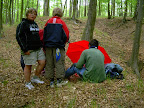 DSCN0961.JPG