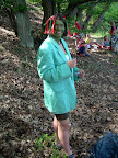 DSCN1190.JPG
