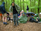 DSCN0980.JPG