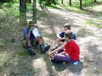 DSCN1200.JPG