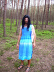 DSCN1206.JPG