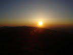 DSC05372.JPG