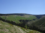 DSC05398.JPG