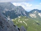 Po�tarski dom