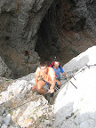 foto_0059.jpg