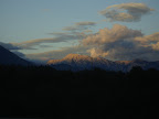 foto_0248.jpg