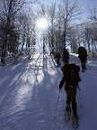PICT0064.jpg