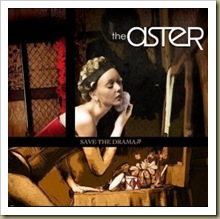 theaster