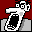 Instant Boss logo