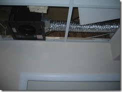 2007 Dec 23 003