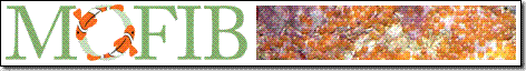 mofib_clown_hatchandgrow2