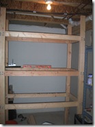 2008 Jan 01 001
