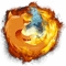 firefox 個性十足！擴展無限！