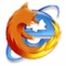 firefox 自由精神！免費到底！