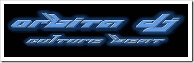 orbitadj logo