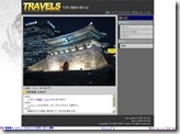 写真・動画の旅行-TRAVESL