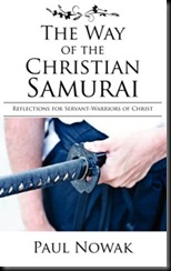 samuraicover