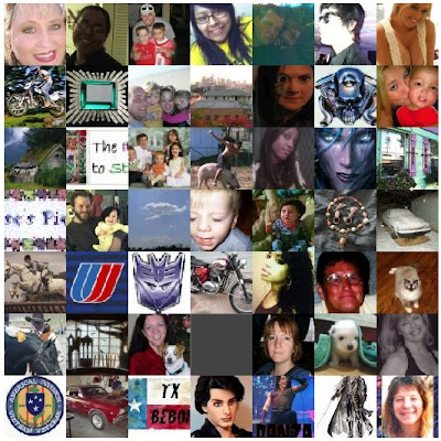 ScreenHunter_02%20Feb.%2005%2015.55 Transformez votre ecommerce en réseau social