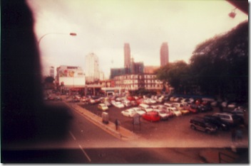 Pinhole-2