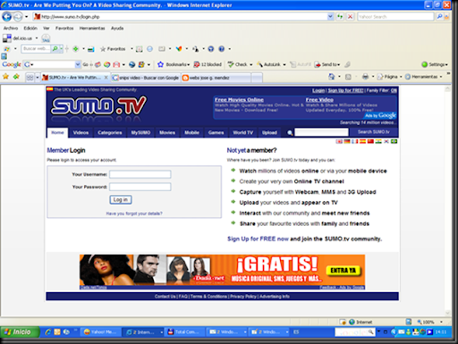 image_thumb2