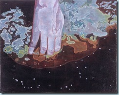 onement_03_04 - Hans Vandekerckhove