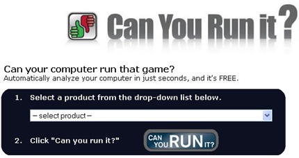 [APORTE]Can You Run It? Canyourunit5?imgmax=800