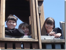 Hoekstra kids 007