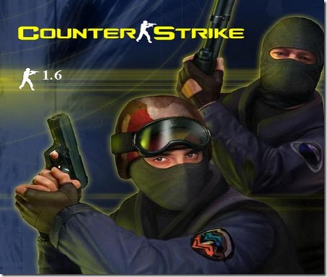 20061110-counterstrike16frontei5