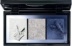 bobbi brown - midnight