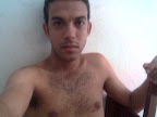 Imag003.jpg