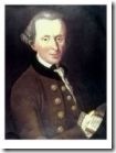 Kant portrait 1