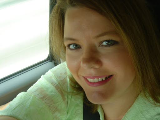 My Photo
