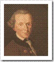 Retrato-Kant