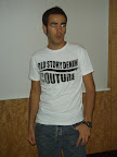 Paolo Dona