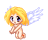 ange